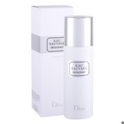 Dior Eau Sauvage dezodoranta sprejs 150 ml Dior Eau Sauvage dezodoranta sprejs 150 ml