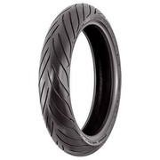 Dunlop Sportmax Roadsmart II 120/70 ZR17 TL (58W) Dunlop Sportmax Roadsmart II 120/70 ZR17 TL (58W)
