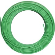 Robomow MRK0040A Robomow MRK0040A