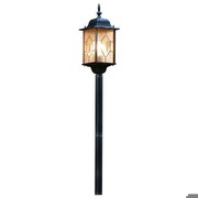 Konstsmide Milano ceļa lampa (7245-759) Konstsmide Milano ceļa lampa (7245-759)