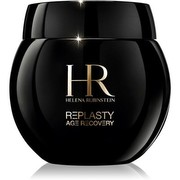 Helena Rubinstein Re-Plasty Age Recovery Nakts krēms 50 ml Helena Rubinstein Re-Plasty Age Recovery Nakts krēms 50 ml