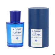 Acqua di Parma Blu Mediterraneo Bergamotto di Calabria tualetes ūdens 75 ml Acqua di Parma Blu Mediterraneo Bergamotto di Calabria tualetes ūdens 75 ml