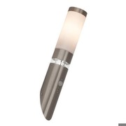 Brilliant Bole (G46798) Brilliant Bole (G46798)