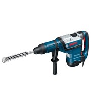 Bosch GBH 8-45 DV Professional (0611265000) Bosch GBH 8-45 DV Professional (0611265000)