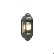 Konstsmide Wandleuchte Cagliar (7011-600) Konstsmide Wandleuchte Cagliar (7011-600)