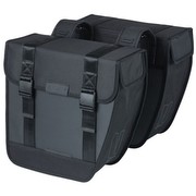 Basil Tour Basil Tour