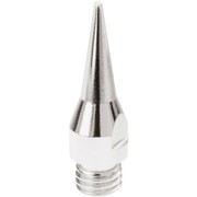 Dremel Lötspitzen 201 Dremel Lötspitzen 201