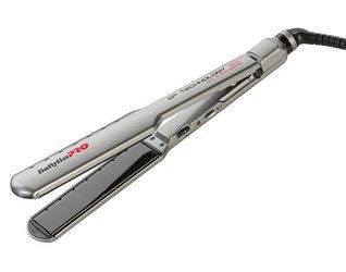 BaByliss BAB2073E BaByliss BAB2073E