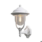 Konstsmide Parma sienas lampa (7223-250) Konstsmide Parma sienas lampa (7223-250)