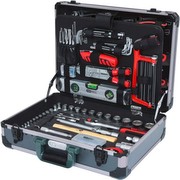 KS Tools Handwerkzeugset (911.0727) KS Tools Handwerkzeugset (911.0727)
