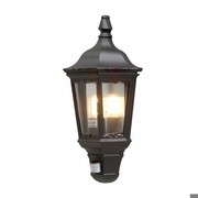 Konstsmide Firenze sienas lampa (7230-750) Konstsmide Firenze sienas lampa (7230-750)
