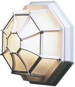 Konstsmide Wandleuchte (7091-250) Konstsmide Wandleuchte (7091-250)