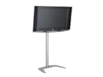 SMS FM ST1200 SMS FM ST1200