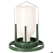 Trixie Volieren-Wasserspender (5453) Trixie Volieren-Wasserspender (5453)