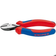 Knipex X-Cut 7302160 Knipex X-Cut 7302160