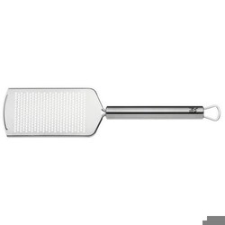 WMF Profi Plus rīve 25 cm WMF Profi Plus rīve 25 cm