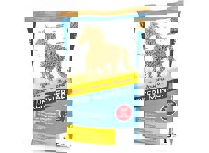 Josera Joker-Mineral 15 kg Josera Joker-Mineral 15 kg