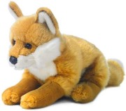 WWF Rotfuchs 15 cm WWF Rotfuchs 15 cm