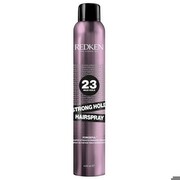 Redken Hairspray Forceful 23 400 ml Redken Hairspray Forceful 23 400 ml