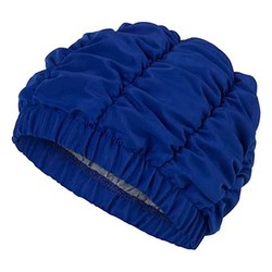 Fashy Dušas cepure ar platu galvas saiti Fashy Dušas cepure ar platu galvas saiti