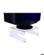 NewStar CPU-D050 NewStar CPU-D050