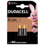 Duracell MN9100 Duracell MN9100