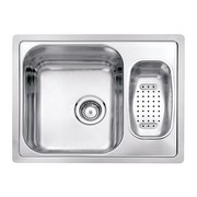 Reginox Admiral 60 Reginox Admiral 60