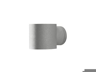 Konstsmide Halogēnspuldze Modena (7342-300) Konstsmide Halogēnspuldze Modena (7342-300)