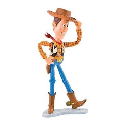 Bullyland Disney Woody (12761) Bullyland Disney Woody (12761)