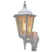 Konstsmide Firenze sienas lampa (7236-250) Konstsmide Firenze sienas lampa (7236-250)
