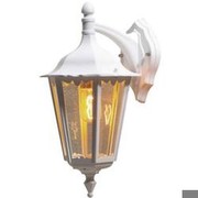 Konstsmide Firenze sienas lampa (7212-250) Konstsmide Firenze sienas lampa (7212-250)