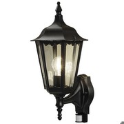 Konstsmide Firenze sienas lampa (7236-750) Konstsmide Firenze sienas lampa (7236-750)