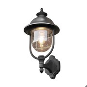 Konstsmide Parma sienas lampa (7239-000) Konstsmide Parma sienas lampa (7239-000)