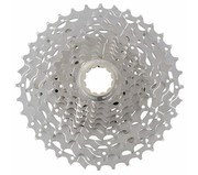 Shimano CS-M771 Kasete 11-32 Z Shimano CS-M771 Kasete 11-32 Z