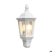 Konstsmide Firenze sienas lampa (7230-250) Konstsmide Firenze sienas lampa (7230-250)