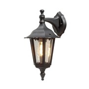 Konstsmide Firenze sienas lampa (7231-750) Konstsmide Firenze sienas lampa (7231-750)