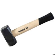 Ironside Fäustel (101012) Ironside Fäustel (101012)