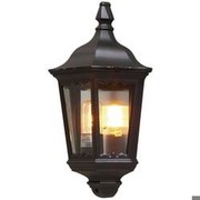 Konstsmide Firenze sienas lampa (7229-750) Konstsmide Firenze sienas lampa (7229-750)
