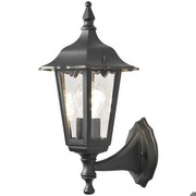 Konstsmide Firenze sienas lampa (7232-750) Konstsmide Firenze sienas lampa (7232-750)