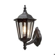 Konstsmide Firenze sienas lampa (7213-750) Konstsmide Firenze sienas lampa (7213-750)