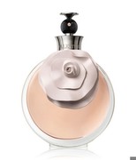 Valentino Valentina Parfimērijas ūdens 80 ml Valentino Valentina Parfimērijas ūdens 80 ml