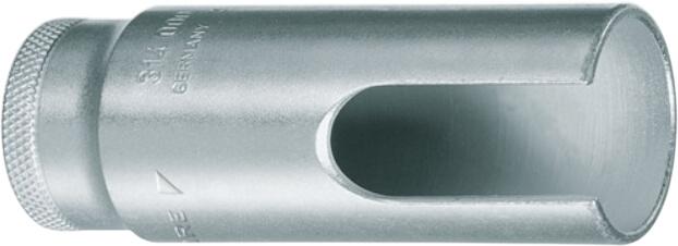 Gedore Eck-Ventilschlüssel 314000 L/B/H: 80x30x30 1147471 Gedore Eck-Ventilschlüssel 314000 L/B/H: 80x30x30 1147471