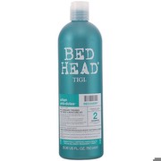 Tigi Bed Head Urban Anti-Dotes Recovery Šampūns 2 750 ml Tigi Bed Head Urban Anti-Dotes Recovery Šampūns 2 750 ml