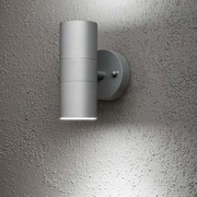 Konstsmide Modena Halogēnspuldze (7571-300) Konstsmide Modena Halogēnspuldze (7571-300)