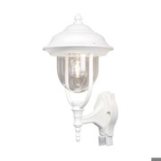 Konstsmide Parma sienas lampa (7235-250) Konstsmide Parma sienas lampa (7235-250)