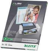 Leitz 7478 Leitz 7478