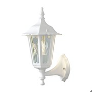 Konstsmide Firenze sienas lampa (7232-250) Konstsmide Firenze sienas lampa (7232-250)