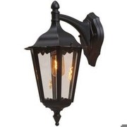 Konstsmide Sienas lampa Firenze (7212-750) Konstsmide Sienas lampa Firenze (7212-750)