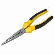 Ironside Telefonzange (121374) Ironside Telefonzange (121374)