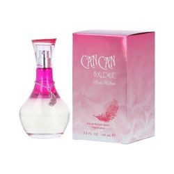 Paris Hilton Can Can Eau de Parfum 100 ml Paris Hilton Can Can Eau de Parfum 100 ml
